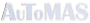 automas-logo